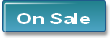 On Sale